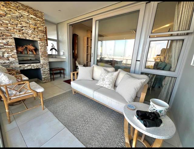 2 BEDROOM TOWNHOUSE SOLD IN RENISHAW HILLS
